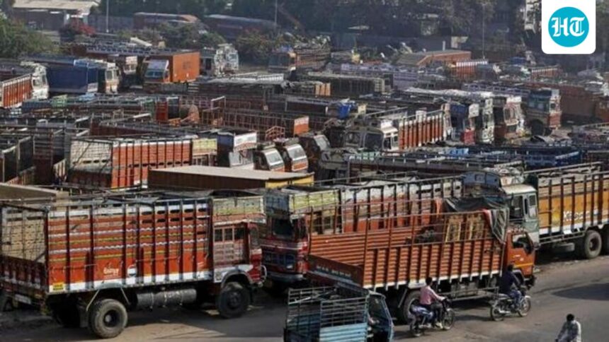 ‘results-visible-next-winter’:-morth-secy-on-delhi-ncr-fleet-renewal-scheme