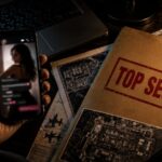 pak-isi’s-india-spy-trap:-‘nudity’-bait-on-social-mediato-extract-defence-intel
