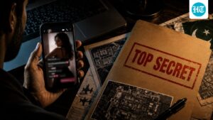 pak-isi’s-india-spy-trap:-‘nudity’-bait-on-social-mediato-extract-defence-intel
