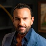 bangladeshi-man-accused-of-stabbing-saif-ali-khan-seeks-to-plead-guilty,-court-asks-for-prosecution’s-reply