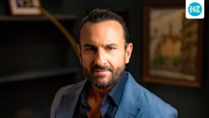bangladeshi-man-accused-of-stabbing-saif-ali-khan-seeks-to-plead-guilty,-court-asks-for-prosecution’s-reply