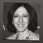 anna-louizos,-scenic-designer-for-broadway’s-‘in-the-heights,’-‘school-of-rock’-and-‘avenue-q,’-dies-at-69