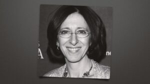 anna-louizos,-scenic-designer-for-broadway’s-‘in-the-heights,’-‘school-of-rock’-and-‘avenue-q,’-dies-at-69