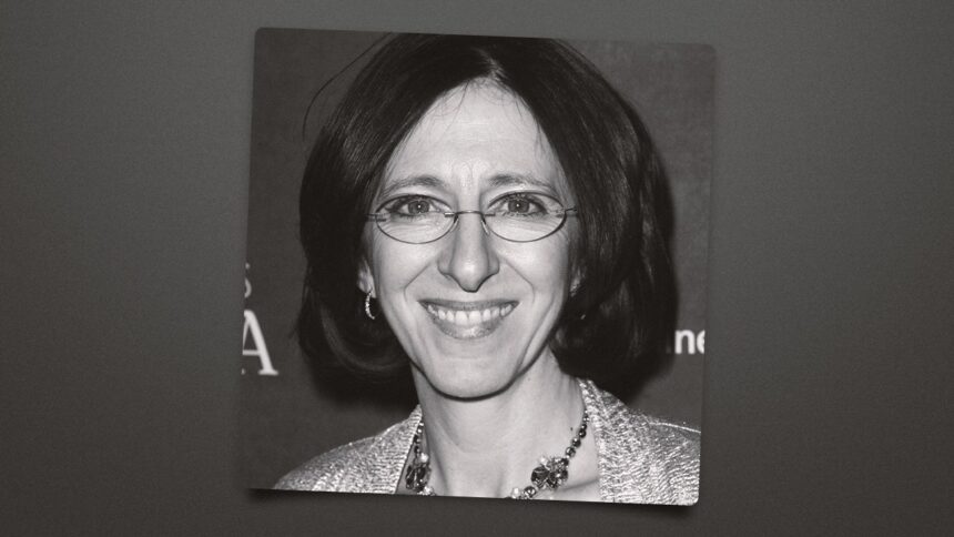 anna-louizos,-scenic-designer-for-broadway’s-‘in-the-heights,’-‘school-of-rock’-and-‘avenue-q,’-dies-at-69