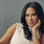 ‘housewives’-star-jen-shah-finishes-federal-prison-sentence:-“i-feel-blessed.-i-feel-free”-(exclusive)