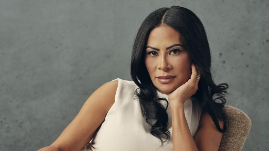 ‘housewives’-star-jen-shah-finishes-federal-prison-sentence:-“i-feel-blessed.-i-feel-free”-(exclusive)