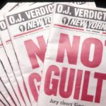 new-york-post-inks-first-look-film-and-tv-deal-to-mine-archives-(exclusive)