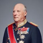 who-was-the-king-of-norway?-all-about-the-late-harald-v