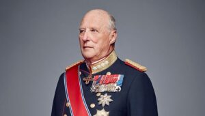 who-was-the-king-of-norway?-all-about-the-late-harald-v
