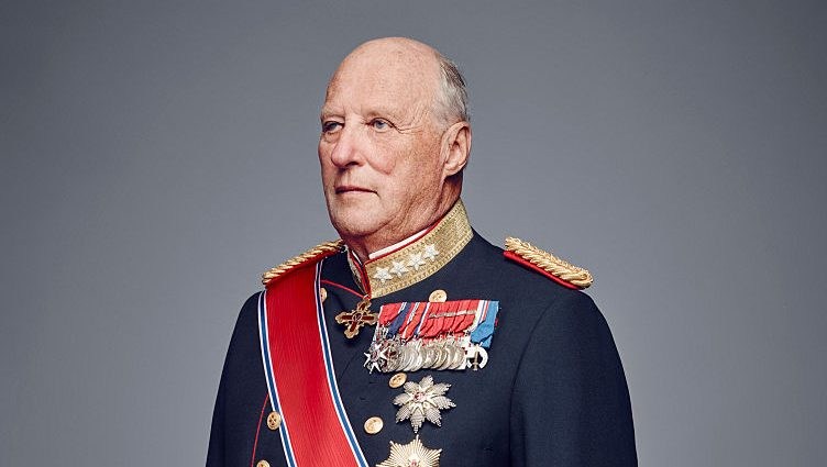 who-was-the-king-of-norway?-all-about-the-late-harald-v