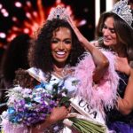 who-won-miss-usa-2026?-5-things-to-know-about-winner-justus-kelley,-miss-virginia