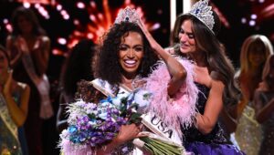 who-won-miss-usa-2026?-5-things-to-know-about-winner-justus-kelley,-miss-virginia