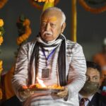 ‘rss-does-not-represent-us’:-us-based-hindu-group-among-61-organisations-protesting-mohan-bhagwat’s-nyc-event