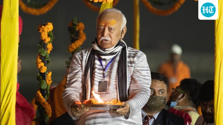 ‘rss-does-not-represent-us’:-us-based-hindu-group-among-61-organisations-protesting-mohan-bhagwat’s-nyc-event
