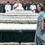 sonia-gandhi-memoir’s-india-edition-likely-to-feature-saree-clad-photo-clicked-by-rajiv-gandhi