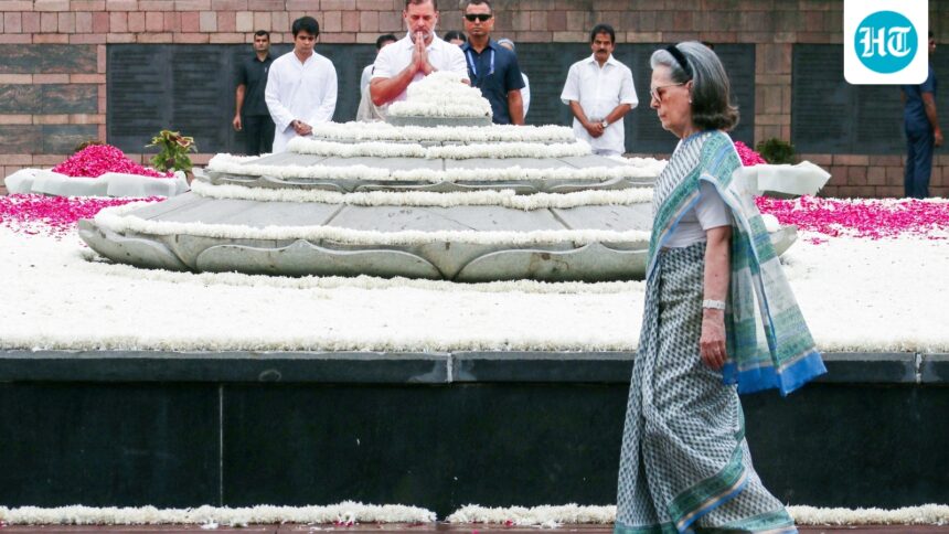 sonia-gandhi-memoir’s-india-edition-likely-to-feature-saree-clad-photo-clicked-by-rajiv-gandhi