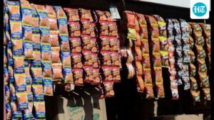 fssai-proposes-red-warning-labels-on-packaged-foods-high-in-sugar,-fat,-salt