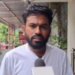 dipke-seeks-‘complete-overhaul’-of-education-system-after-iit-student’s-suicide:-‘if-this-is-the-situation…’
