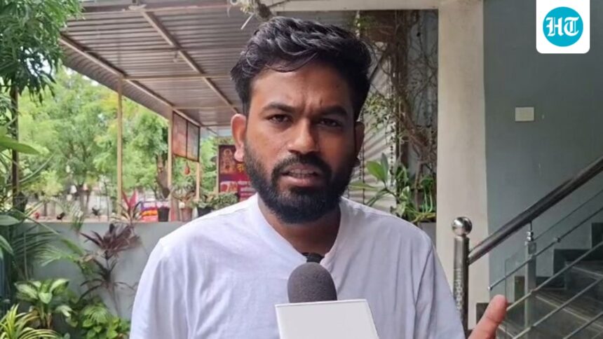 dipke-seeks-‘complete-overhaul’-of-education-system-after-iit-student’s-suicide:-‘if-this-is-the-situation…’