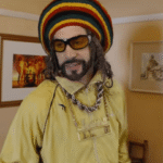 sacha-baron-cohen-ali-g-movie-slammed-as-racist,-activists-send-37,000-emails-to-theaters