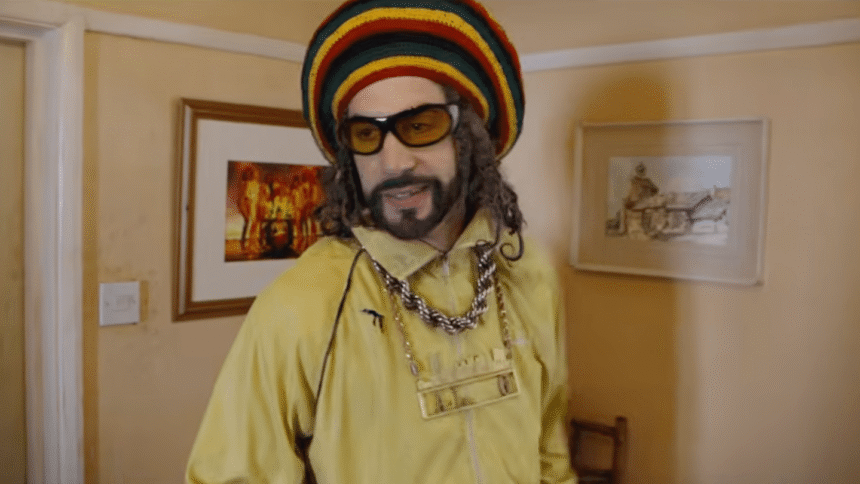 sacha-baron-cohen-ali-g-movie-slammed-as-racist,-activists-send-37,000-emails-to-theaters