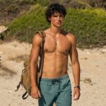 meet-fernando-lindez,-the-‘elite’-star-turned-hollywood-romantic-lead-in-‘the-last-sunrise’