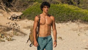 meet-fernando-lindez,-the-‘elite’-star-turned-hollywood-romantic-lead-in-‘the-last-sunrise’