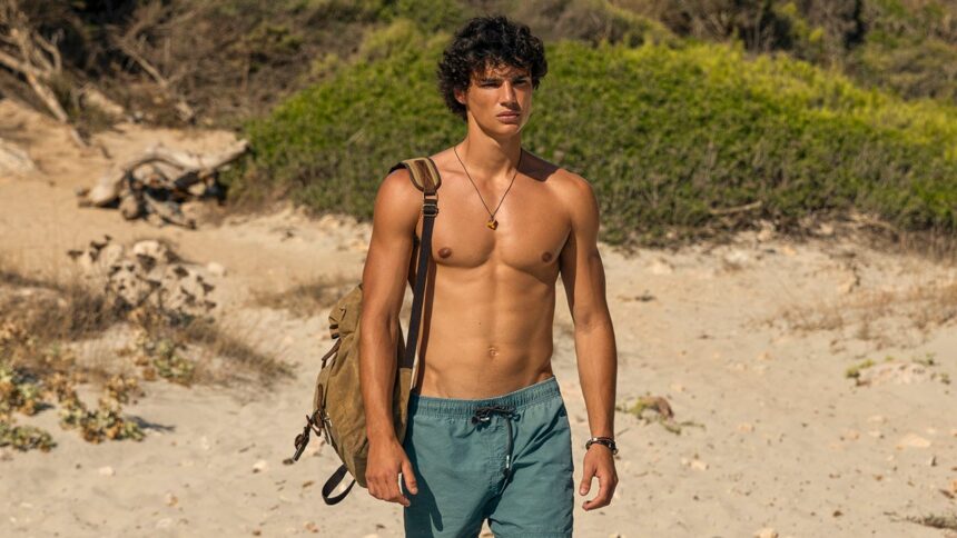 meet-fernando-lindez,-the-‘elite’-star-turned-hollywood-romantic-lead-in-‘the-last-sunrise’