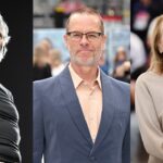 roger-waters,-guy-pearce,-annie-ernaux-urge-venice-fest-to-take-“concrete-action”-for-palestine-in-open-letter
