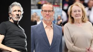 roger-waters,-guy-pearce,-annie-ernaux-urge-venice-fest-to-take-“concrete-action”-for-palestine-in-open-letter