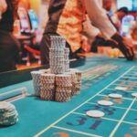 shots-fired-at-goa-casino-director,-he-escapes-unhurt