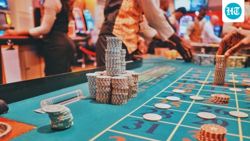 shots-fired-at-goa-casino-director,-he-escapes-unhurt