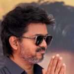 tamil-nadu-cm-vijay-conducts-inspection-at-puzhal-central-prison-to-assess-inmate-welfare,-amenities