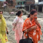 ‘flood-was-just-100m-away,-god-helped’:-rescued-indian-pilgrim-recalls-nepal-flood-horror