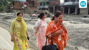 ‘flood-was-just-100m-away,-god-helped’:-rescued-indian-pilgrim-recalls-nepal-flood-horror