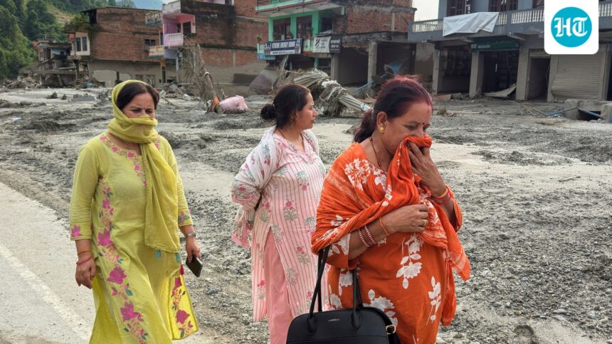 ‘flood-was-just-100m-away,-god-helped’:-rescued-indian-pilgrim-recalls-nepal-flood-horror