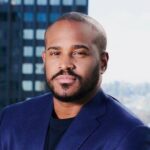 spotify-names-joe-hadley-vp-of-global-music-content-and-partnerships