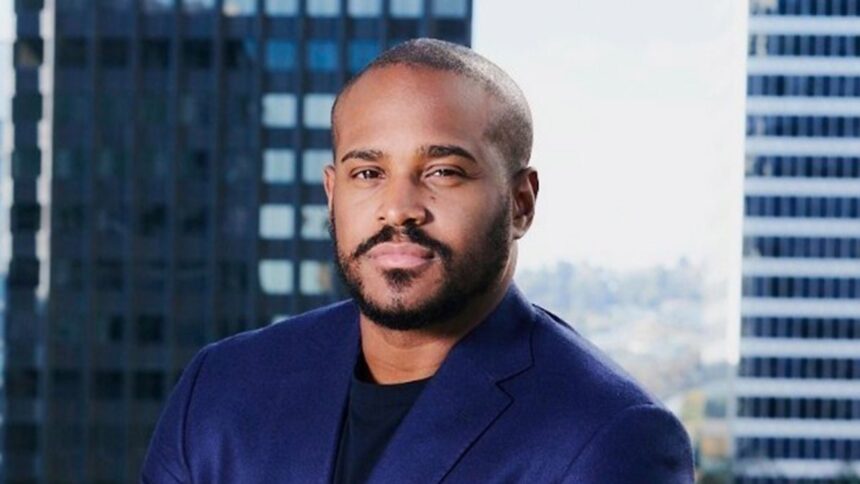 spotify-names-joe-hadley-vp-of-global-music-content-and-partnerships