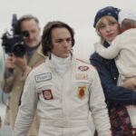 late-f1-icon-gilles-villeneuve-drives-for-speed,-trophies-in-‘rise-of-a-legend’-trailer-(exclusive)