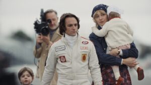 late-f1-icon-gilles-villeneuve-drives-for-speed,-trophies-in-‘rise-of-a-legend’-trailer-(exclusive)