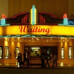 new-operator-of-la.’s-bruin-theatre-says-his-antisemitic-comments-are-“distractions-from-reopening”
