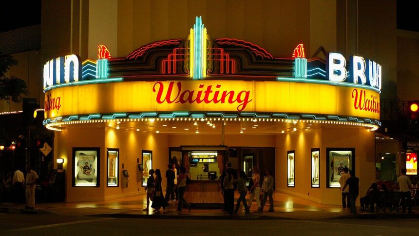 new-operator-of-la.’s-bruin-theatre-says-his-antisemitic-comments-are-“distractions-from-reopening”