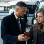 ‘manifest’-spinoff-‘arrivals’-landing-at-netflix