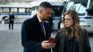 ‘manifest’-spinoff-‘arrivals’-landing-at-netflix