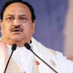 nadda-meets-anti-reservation-group