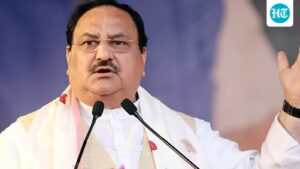 nadda-meets-anti-reservation-group