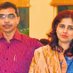 anxiety-grows-as-prominent-mumbai-doctor-mountaineer-and-group-of-61-go-missing-after-nepal-floods