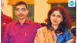 anxiety-grows-as-prominent-mumbai-doctor-mountaineer-and-group-of-61-go-missing-after-nepal-floods