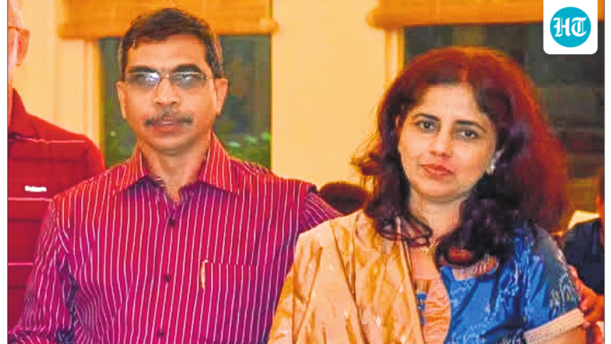anxiety-grows-as-prominent-mumbai-doctor-mountaineer-and-group-of-61-go-missing-after-nepal-floods