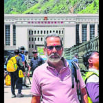 kailash-pilgrims-race-the-clock-as-friendship-bridge-washes-away